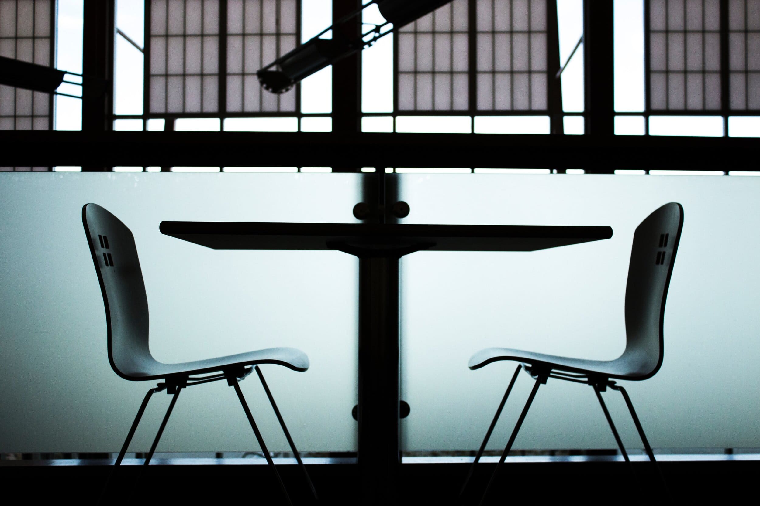 The Power of Syncing Up, with ignite CEO Jeff Rum